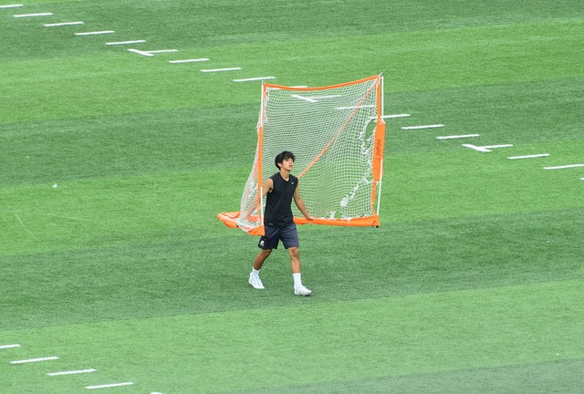 他不仅在锋