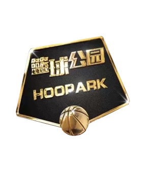 己的技战术