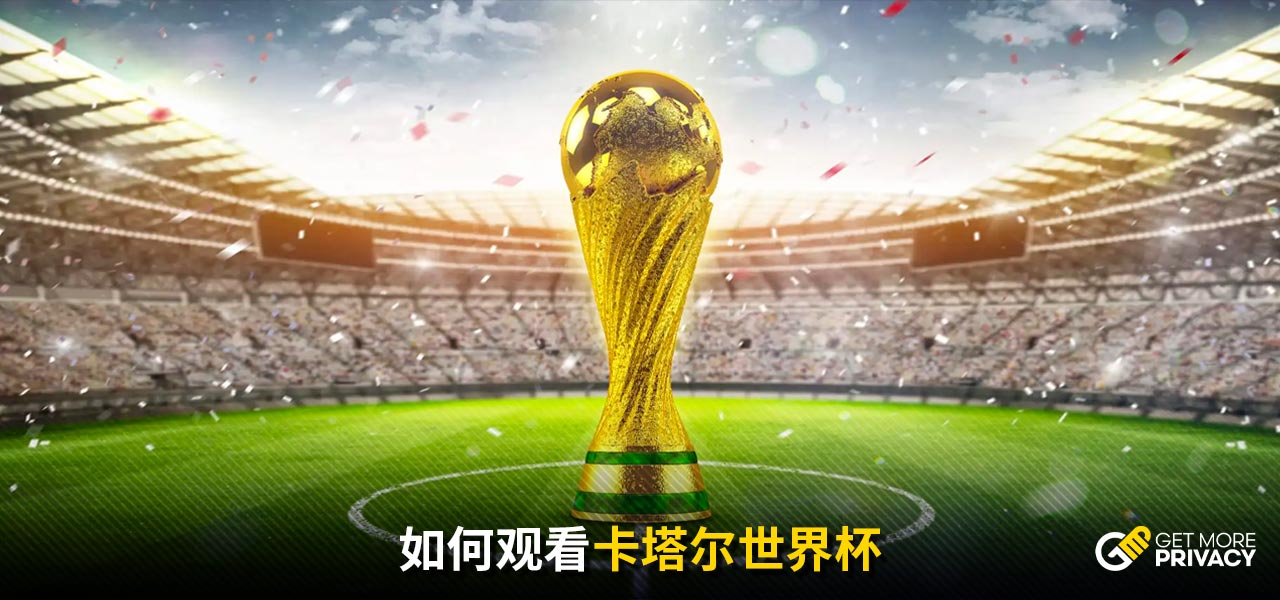 在他的引领