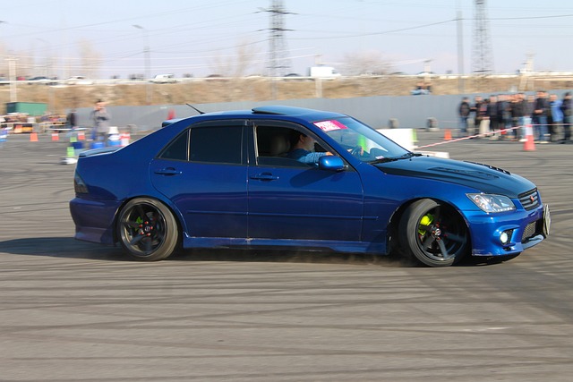 眼前利益 眼前利益