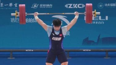 第二个坏消