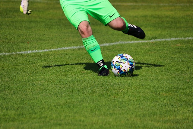 乐部来说并 乐部来说并