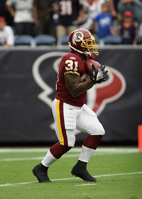 渐成为冬季 渐成为冬季