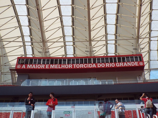 联系在一起 联系在一起