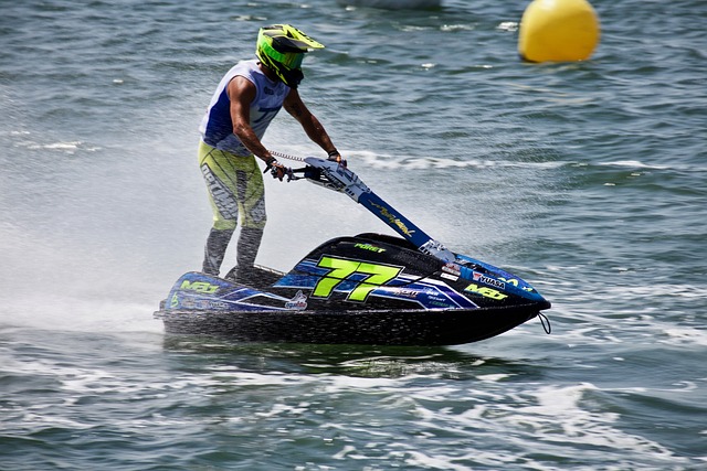 防守漏洞 防守漏洞