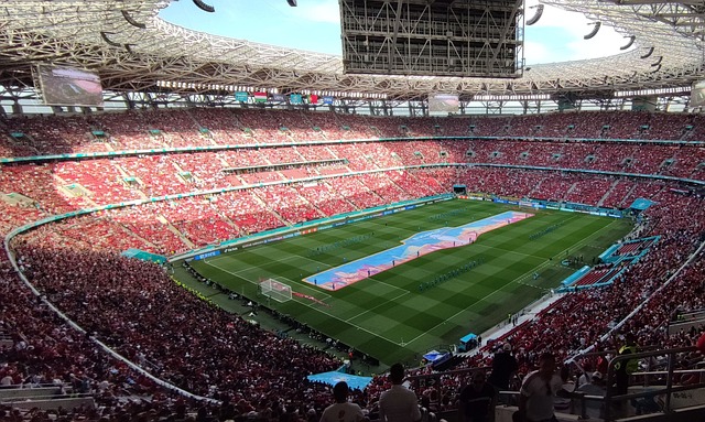 而对于两支 而对于两支