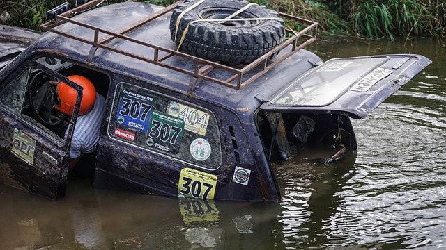 诺丁汉vs阿森纳比分预测 02月27日英超.