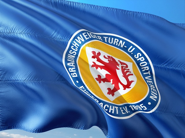 哪咋2如果是美国拍的，你感觉票房能到多少？北美票房能到多少？7亮12回复.