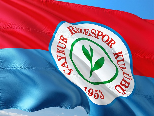 春节空气质量成绩单来了！为何今年空气清新多了？.