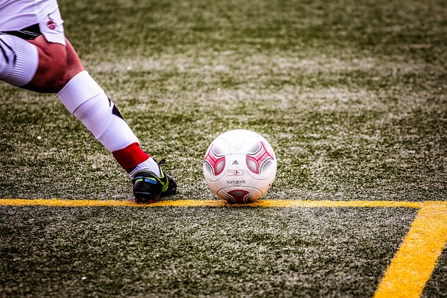 春节空气质量成绩单来了！为何今年空气清新多了？.