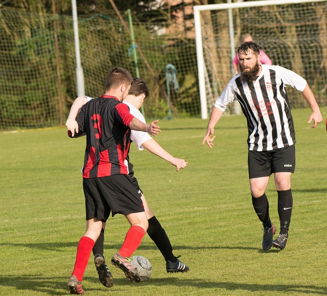 克的崛起信 克的崛起信