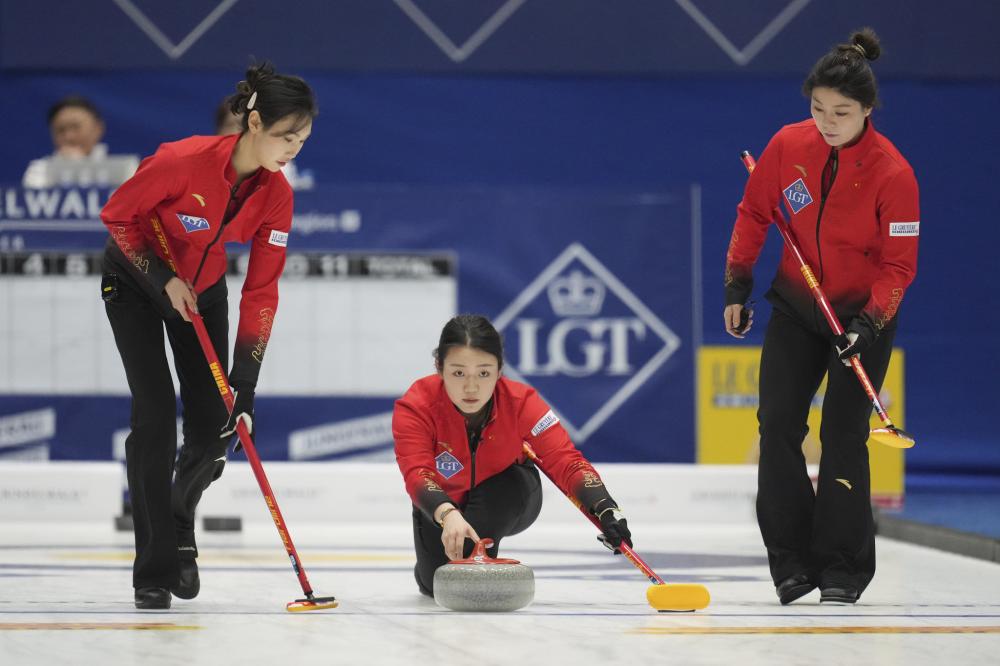 保的重责 保的重责