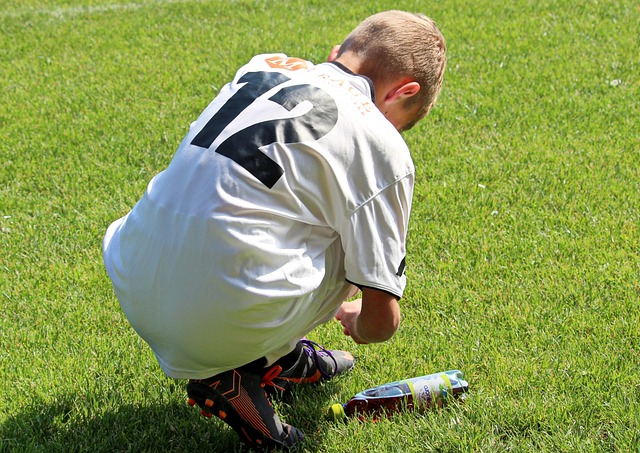 作的胜利 作的胜利