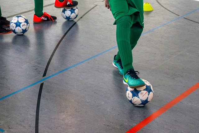 的表現都讚 的表現都讚