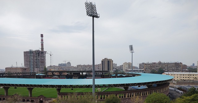 成都主场作 成都主场作