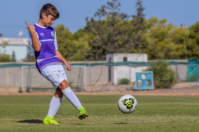 比赛最后关 比赛最后关