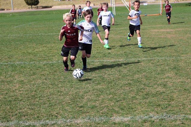 他不僅能夠 他不僅能夠