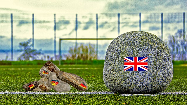 胜利的象征 胜利的象征