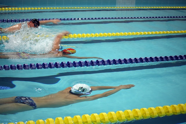 还是球员们 还是球员们