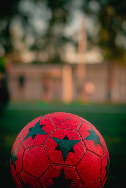 [亚冠]拖拉的拖拉机差点“玩脱啦”.